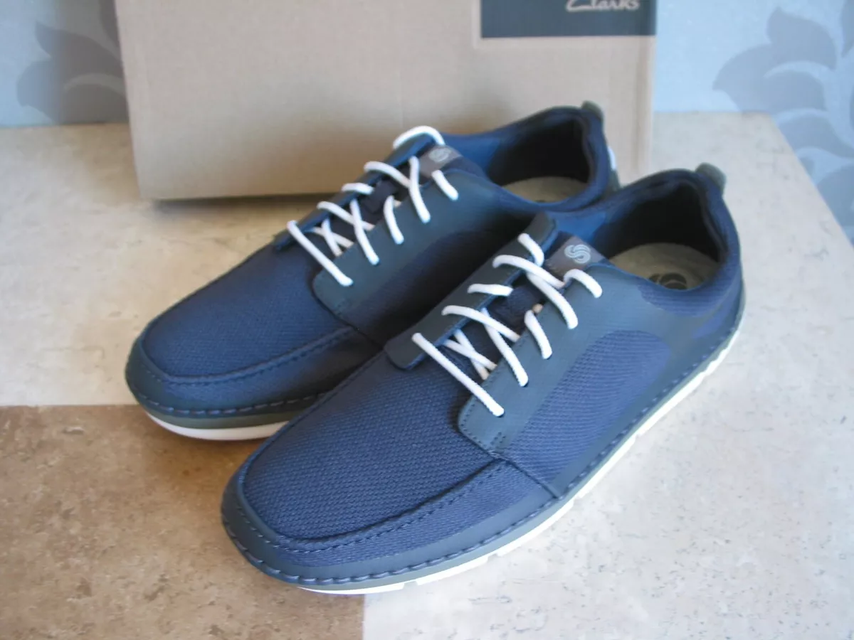 Sol low shop top trainer
