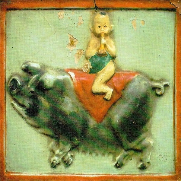 Bild 1 von 1