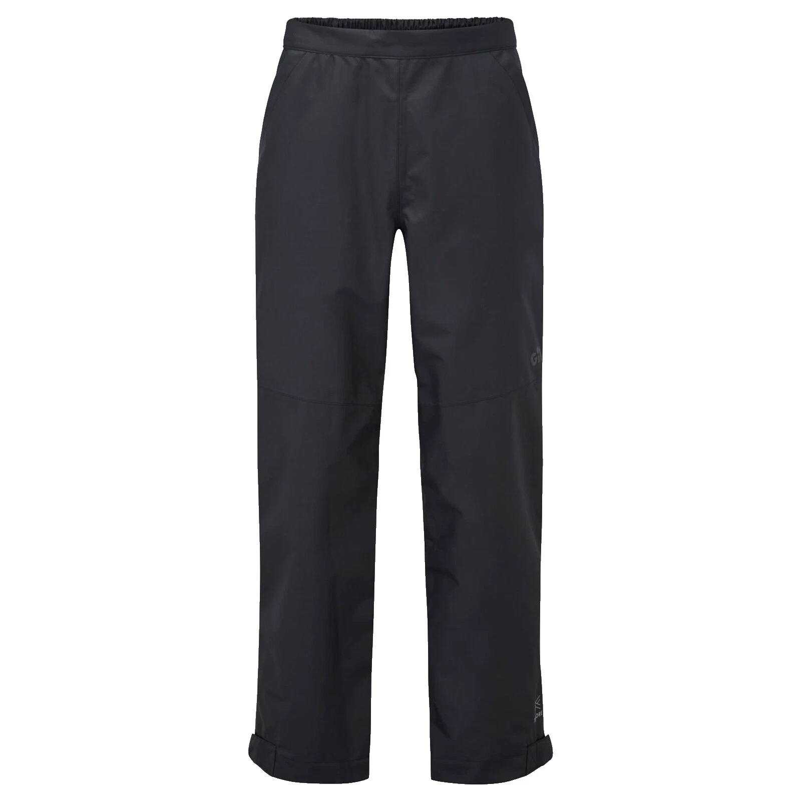 Polyester Fishing Pants
