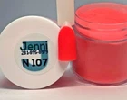 Jenni Color Acrylic Design Powder BUY MORE 2-24%*3-30%-35%*