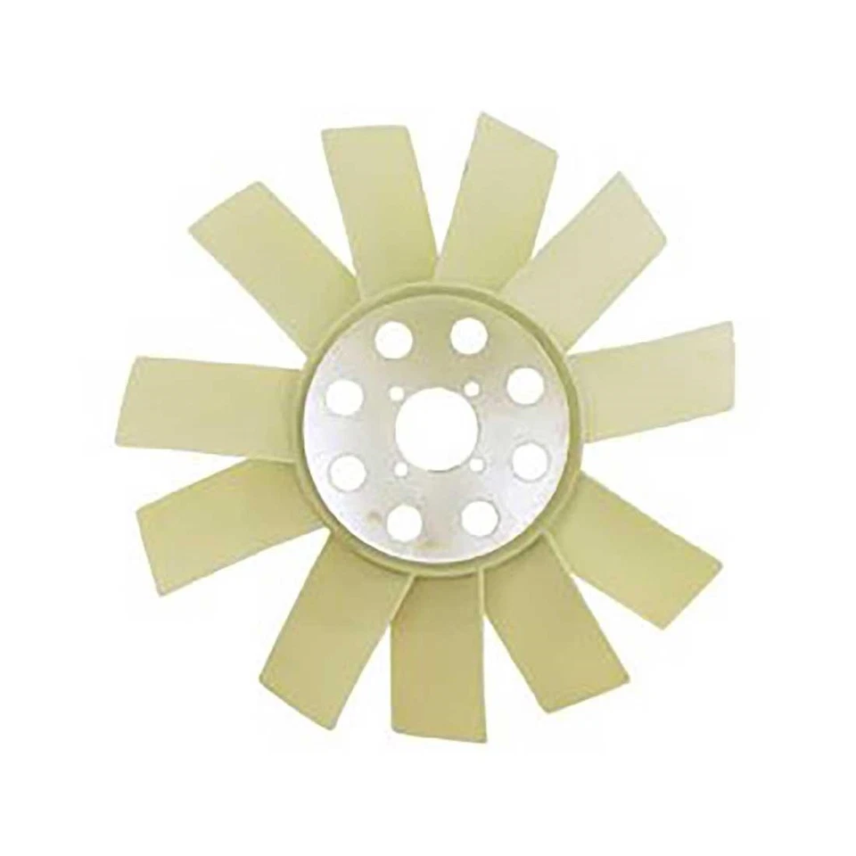 Dorman 620-602 лопасть вентилятора радиатора охлаждения новый для Chevy Olds Express Van SaVana - Изображение 3 из 4