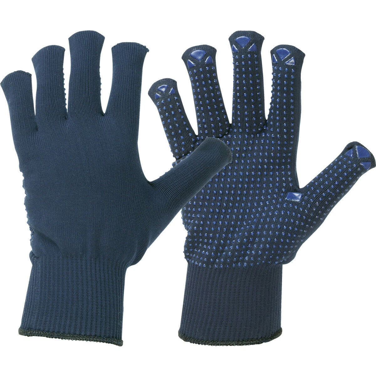 Noppenhandschuhe online kaufen | eBay.de