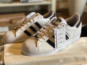 sağanak önemsiz . adidas fx7480 - monuments-historiques.net
