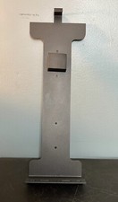PS5 PlayStation  Headset Holder Wall Mount 