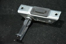 Mercedes-Benz Vaneo W414 Türfangband Türfeststeller Türstopper A4147600029 Mercedes-Benz Vaneo W414 Türfangband Türfeststeller Türstopper A4147600029