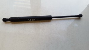 BMW 7-Series 2000 Hood Support (strut front hood) 51238150077, 51. #728343-60