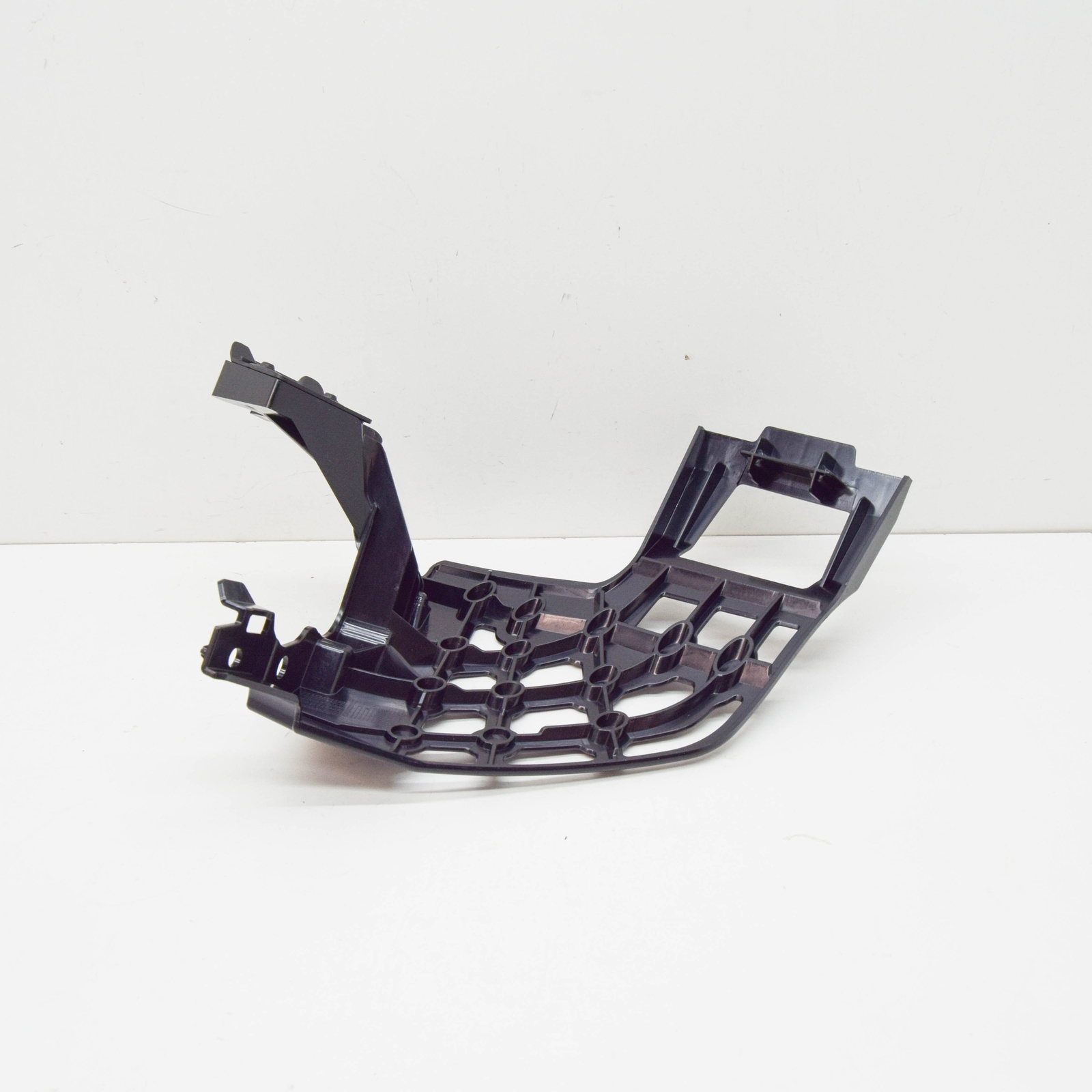 アーマークラッド 511 s-l1600.jpg