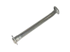 Novus Kat-Ersatzrohr für Opel Calibra A/Opel Vectra A/A-CC Fließheck/Stufenheck