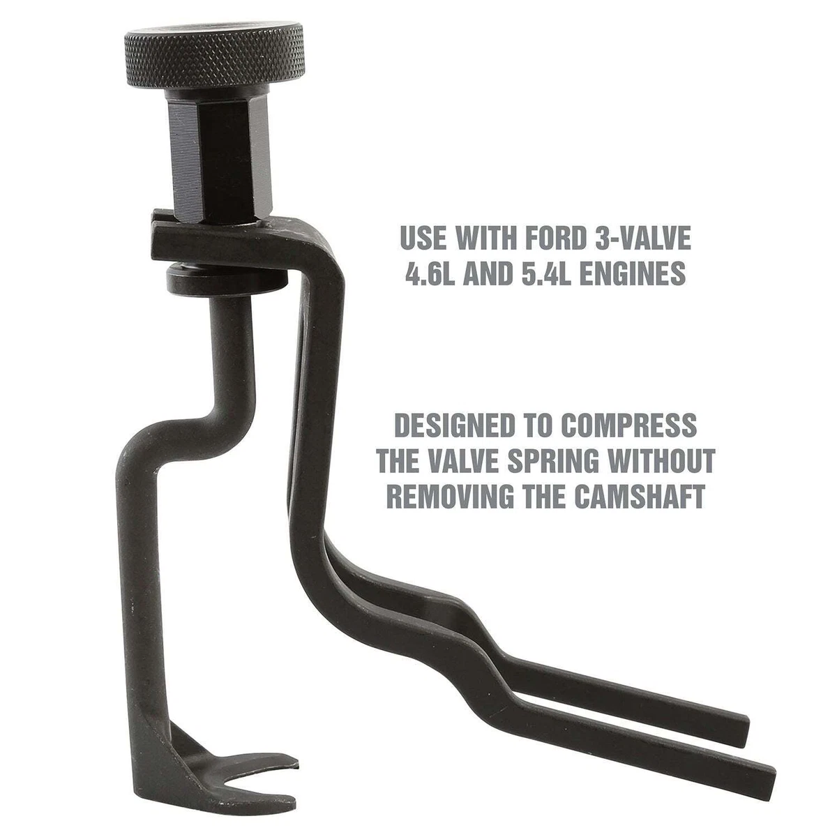 Oem tools sale valve spring compressor