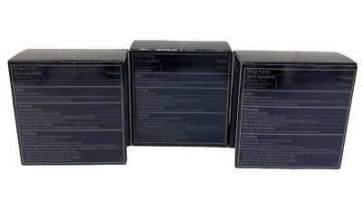 Dior DiorSkin Forever Perfect Cushion Fresh Makeup SPF35 (15G/0.52