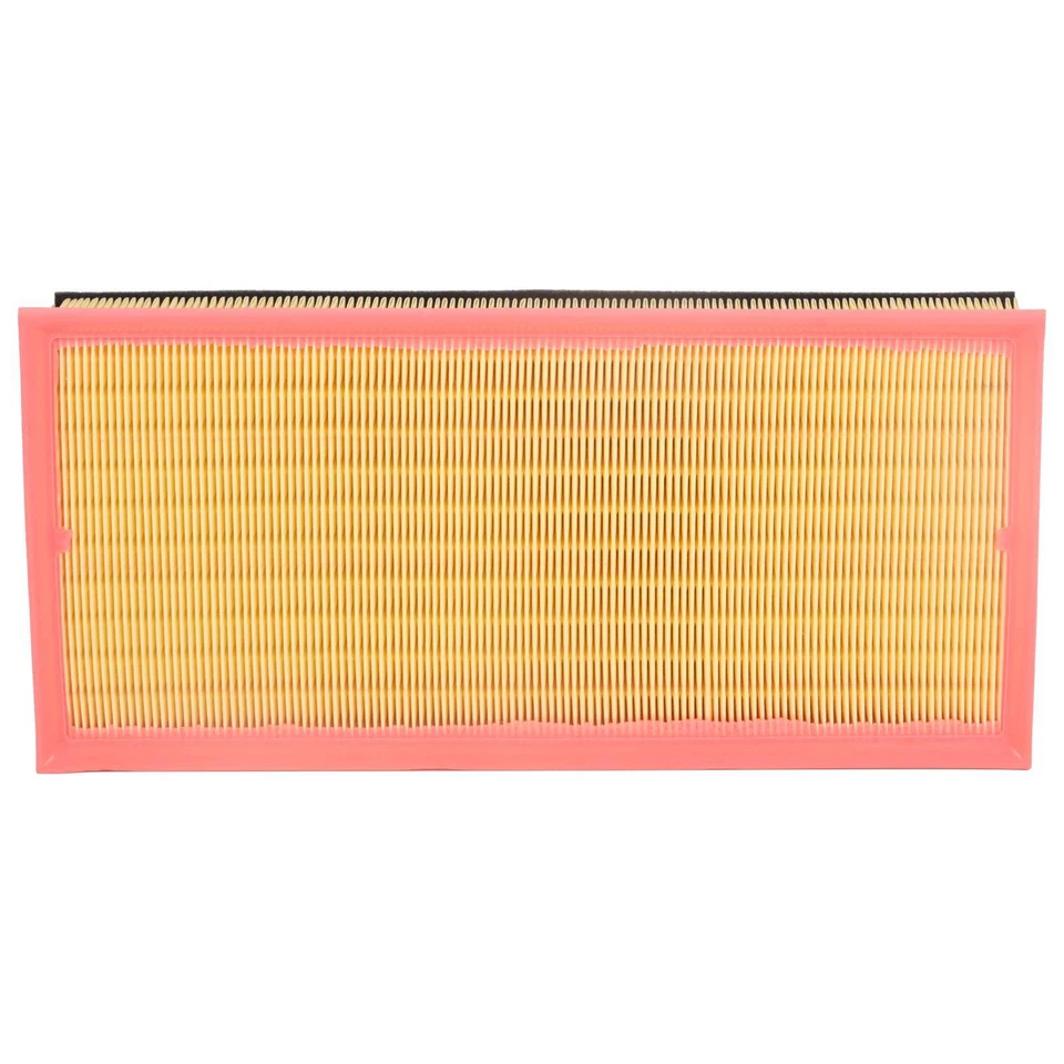 Engine Air Filter Fits VW Touareg Audi Q7 Porsche Cayenne 2003-2018 95811013010 - Изображение 3 из 4