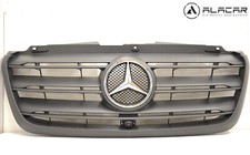 Calandre Mercedes 320