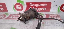 030905205AB Delco para SEAT IBIZA (6K1) * 372879
