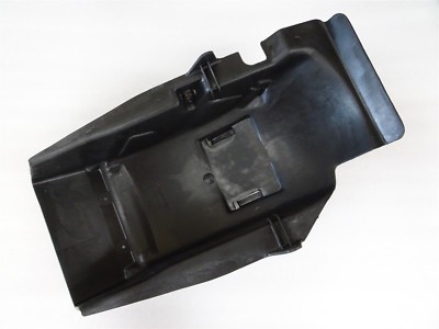 AKIページ Kawasaki NOS NEW 35023-1129 Front Rear Fender ZX ZX600 Ninja