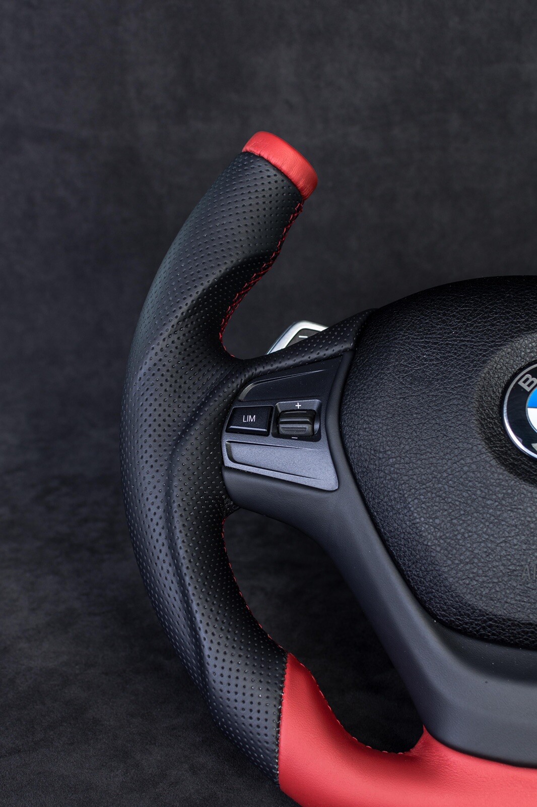 Bmw на заказ