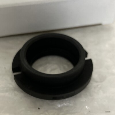 Joint D'étanchéité SPX/APV M546P329693 - Neuf Sous Blister (NIB), Livraison Rapide + Garantie