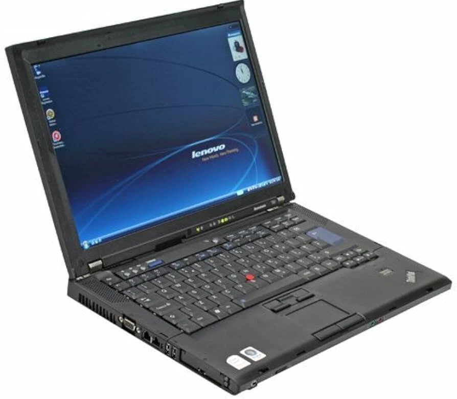 Laptop Windows 7 Office 2010 for sale | eBay