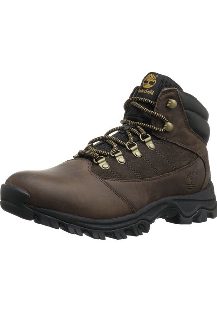 timberland rangeley boots