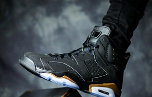 jordan 6 dmp size 14