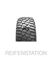 Sommerreifen BF Goodrich MUD Terrain T/A KM3 265/65 R17 120/117Q