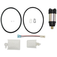 For 2004-2008 Escape Fuel Pump