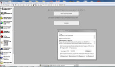 2026 Cummins Dealer Level Diagnostics Programming Software 9.10 2026 Cummins Dealer Level Diagnostics Programming Software 9.10