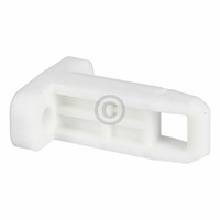 TüRhaken Electrolux 8086811141 FüR Trockner 8086811034
