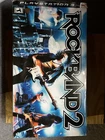 Rock Band 2 Special Edition - Sony PlayStation 3