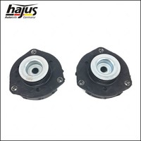 Original Hajus 2X Domlager Federbeinlager StüTzlager Vorne VW Skoda Audi Seat
