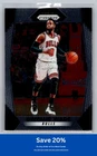 2017 Panini Prizm Basketball Dwyane Wade #241