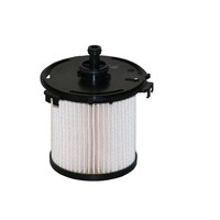 Filtron PE 995 Kraftstofffilter