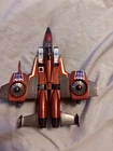 Transformers G1 Thrust