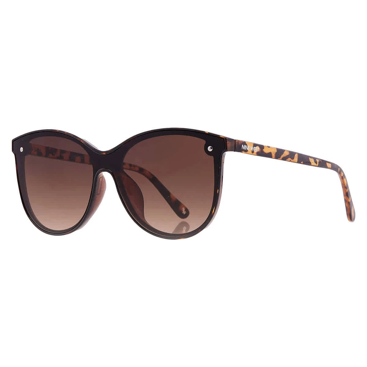 Nine West Oval Sunglasses for Women for sale | eBay