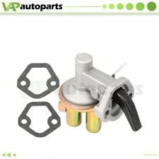 High Volume Mechanical Fuel Pump for Various Farm-Industrial AR52159 40044