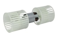 Thermotec DDE003TT InnenraumgebläSe FüR Iveco