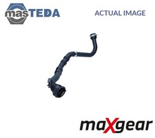 18-1405 CHARGE AIR COOLER INTAKE HOSE MAXGEAR NEW OE REPLACEMENT
