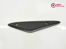 Cache cadre droit (Ducati - 939 Hypermotard 939 2016 - 2018) - photo 1