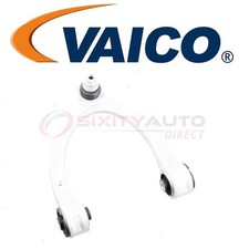 VAICO V30-2546 Control Arm for A2053305501 49554 231264 2053305501 Spring dq