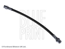 Flexible de frein Hyundai MATRIX