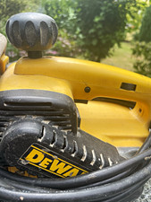 DEWALT DW431 650W 220-240V MPN DW 431