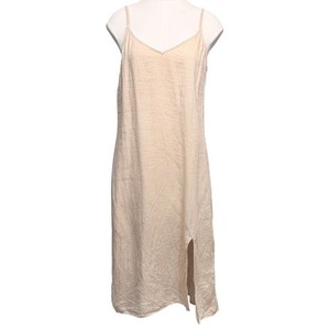 Rachel Zoe Linen Dress | eBay