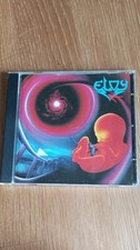 CD Eloy - Ra Prog Rock TOP