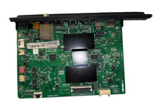 TCL 08-SS55TML-LC324AA MAIN BOARD for 55S425