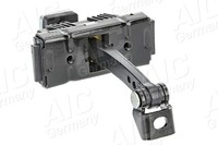 Aic TüRfeststeller 70208 FüR Bmw 5Er E60 Touring E61 520 523 525 Xdrive 530 535