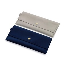 Soft Eyeglass Bag for Men Women Sunglasses Pouch Portable Dutch Velvet Cloth ...