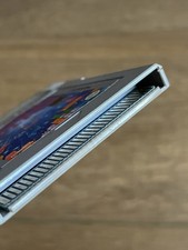 Tetris Nintendo Game Boy 1989 Cartridge Tested Original OEM Genuine Fast Ship!