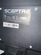 Legion Tower 5i Gen 8 Intel with RTX 3050