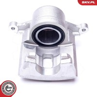 Esen SKV Bremssattel 45SKV721 FüR Lexus