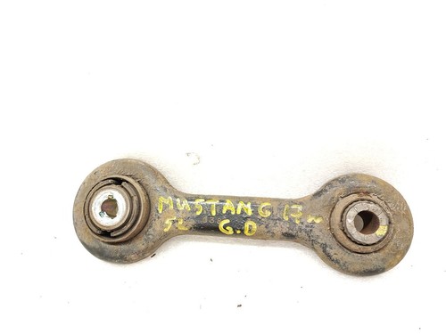 Ford Mustang VI 2017 Hinten rechts Querlenker hinten Benzin 324kW OVI9294