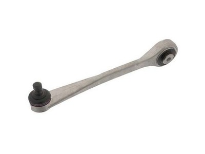 Front Left Upper Forward Control Arm Link 81FJQS15 for A6 Quattro A7 ...
